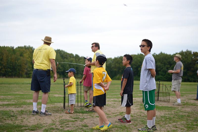 495th Squadron 004.jpg